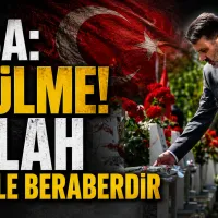 Bursa