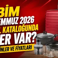 Genel
