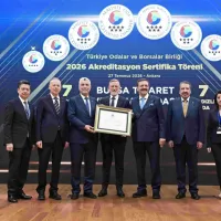 Bursa