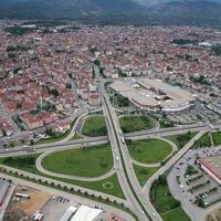 İnegöl