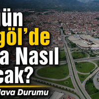İnegöl