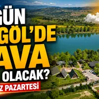 İnegöl