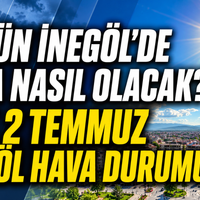 İnegöl