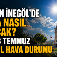 İnegöl