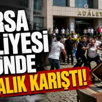 Asayiş