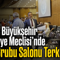 Bursa