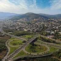 Bursa