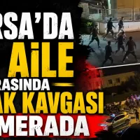 Asayiş