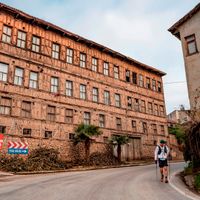 Bursa