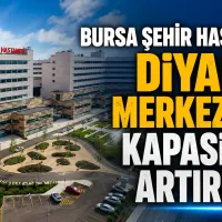 Bursa