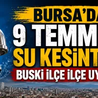 Bursa