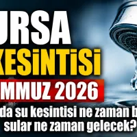 Bursa