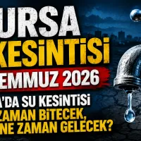 Bursa