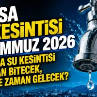 Bursa