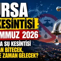 Bursa