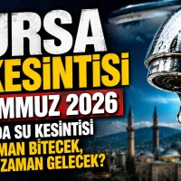 Bursa