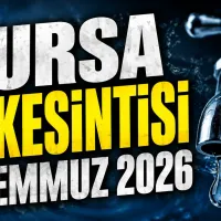 Bursa