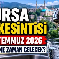 Bursa
