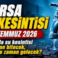 Bursa