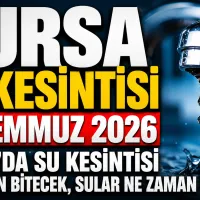 Bursa