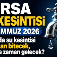 Bursa