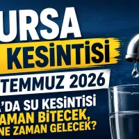 Bursa