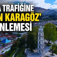 Bursa