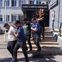 Bursa