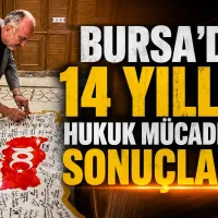 Bursa