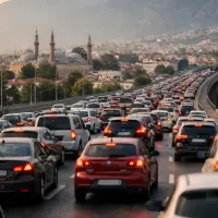 Bursa