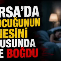Bursa