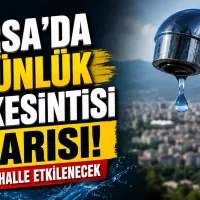 Bursa