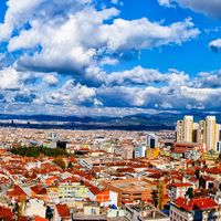 Bursa