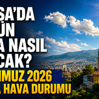 Bursa