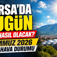 Bursa