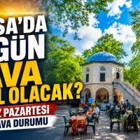 Bursa