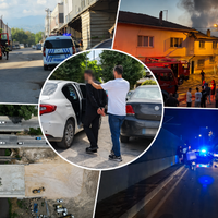 Bursa