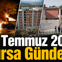 Bursa