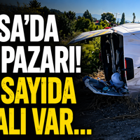 Bursa