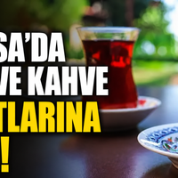 Bursa