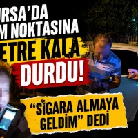 Bursa