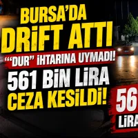 Asayiş
