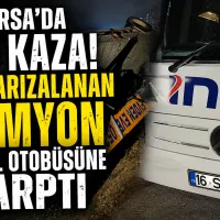 Bursa