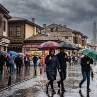 Bursa