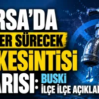 Bursa