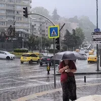 Bursa