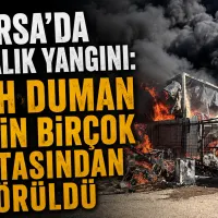 Asayiş