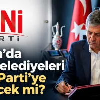 Siyaset