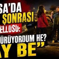 Bursa