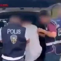 Bursa